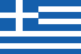 greece flag