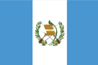 guatemala flag