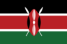 kenya flag