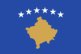 kosovo flag