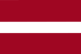 latvia flag