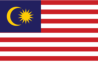 malaysia flag