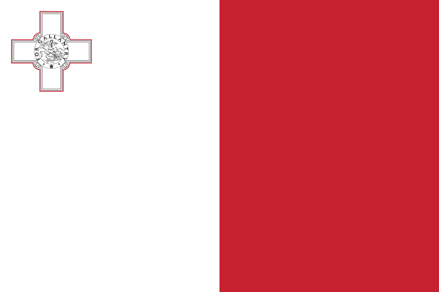 Handaq flag