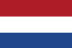 Amsterdam flag