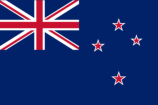 new-zealand flag