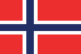 norway flag