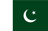 pakistan flag