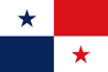panama flag