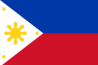 philippines flag