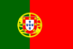 Lisbon flag