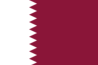 qatar flag