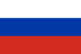 czech-republic flag