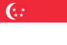Singapore flag
