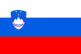 slovenia flag