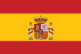 spain flag