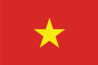 vietnam flag