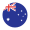 bangladesh flag icon