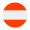 austria flag icon