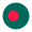 bangladesh flag icon