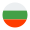 bulgaria flag icon
