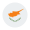 cyprus flag icon