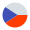 czech-republic flag icon