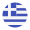 greece flag icon