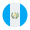 guatemala flag icon