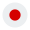 japan flag icon