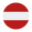 latvia flag icon