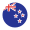 new-zealand flag icon