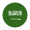 saudi-arabia flag icon