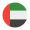 uae flag icon