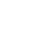 White Dedicated Server