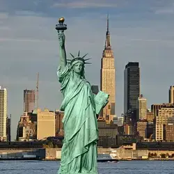 New York Dedicated Servers