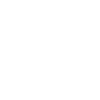 server rack