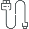 Connectivity