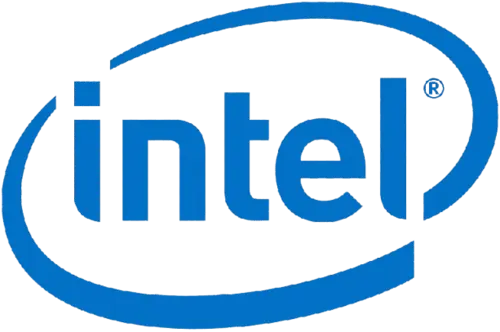 Processor Watermark