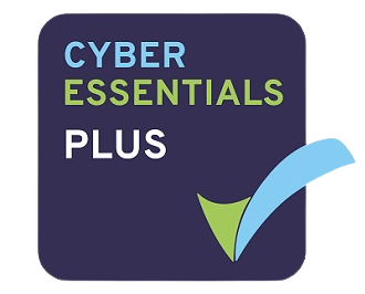 cyber logo