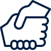 Customer Satisfaction icon