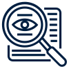 transparency icon