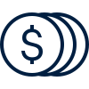 transparency icon
