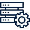 scalable icon